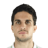 Bartra