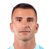 Anthony Lopes