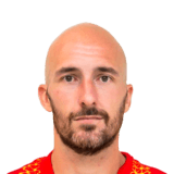Luca Caldirola
