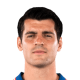 Morata