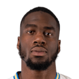 Geoffrey Kondogbia