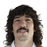 Héctor Bellerín