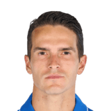 Denis Suárez