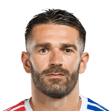 Marko Livaja