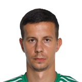 Ľubomír Šatka