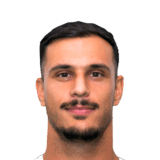 Tommaso Cancellotti