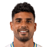 Emerson Palmieri
