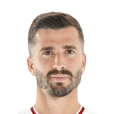 Gayà