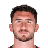 Aymeric Laporte