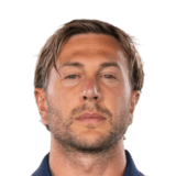 Federico Bernardeschi