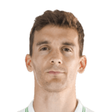 Diego Llorente