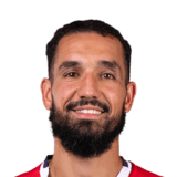 Nabil Bentaleb