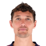 Andreas Christensen