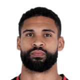 Ruben Loftus-Cheek