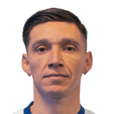 Matías Kranevitter