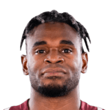 Duván Zapata
