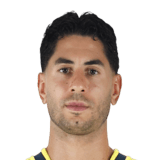 Ayoze