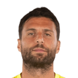 Marco Sportiello