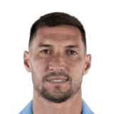 Matteo Politano