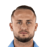 Stanislav Lobotka