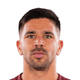 Giovanni Simeone