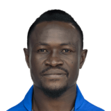 Dakonam Djené