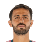 Bernardo Silva