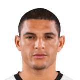 Diego Carlos