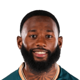 Georges-Kévin Nkoudou