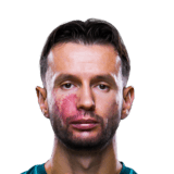 Bersant Celina