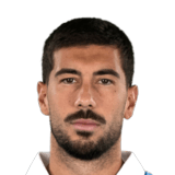 Mattia Zaccagni