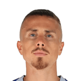 Angeliño