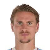 Carl Starfelt