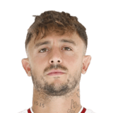Maffeo
