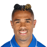 Mariano