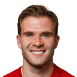 Chris Cadden