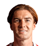 James Bree