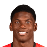 Breel Embolo