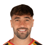 Unai López