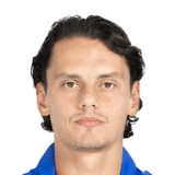 Enes Ünal