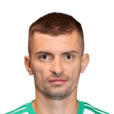 Florin Tănase