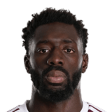 Alexandre Mendy