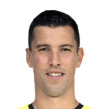 David Soria