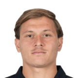 Nicolò Barella