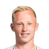 Patrick Pflücke