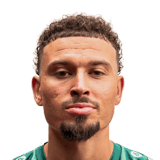 Jordan Larsson