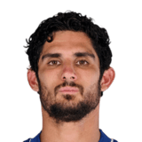 Guedes