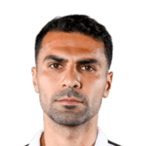 Zeki Çelik