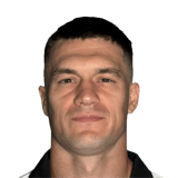 Marcos Curado