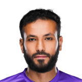 Ahmad Al Ruhaili
